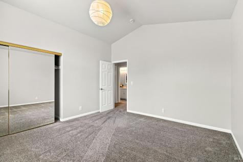 178 Yulupa Circle Santa Rosa CA 95405