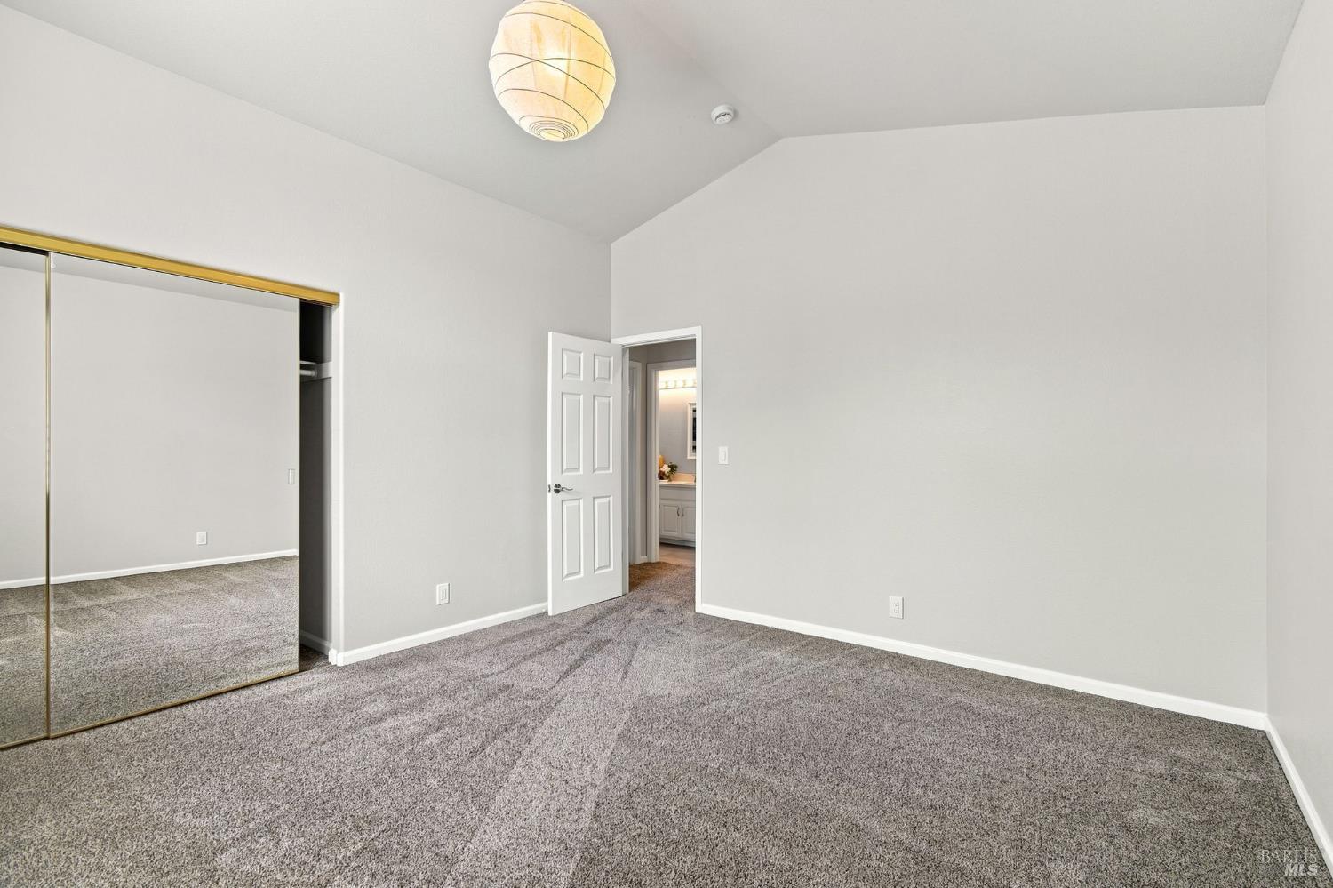 178 Yulupa Circle Santa Rosa CA 95405