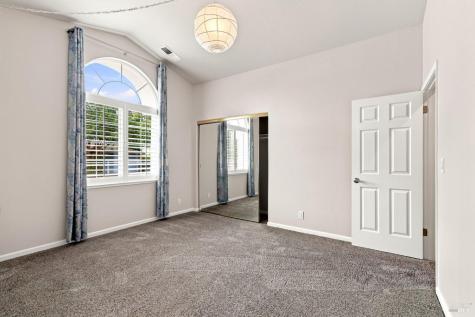 178 Yulupa Circle Santa Rosa CA 95405