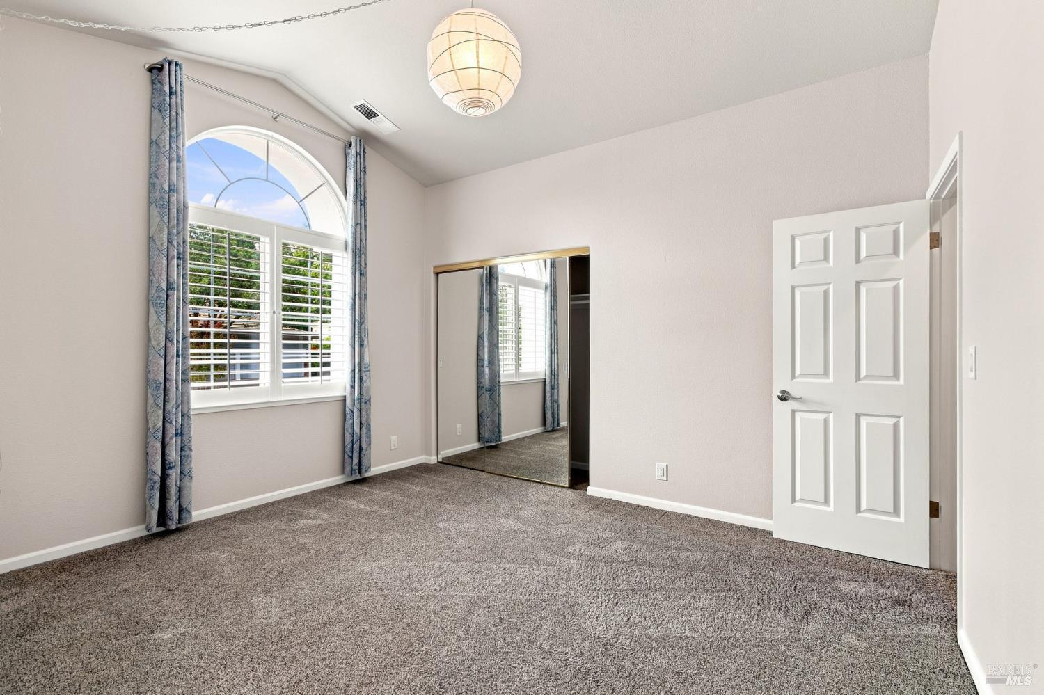 178 Yulupa Circle Santa Rosa CA 95405