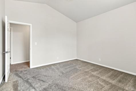178 Yulupa Circle Santa Rosa CA 95405