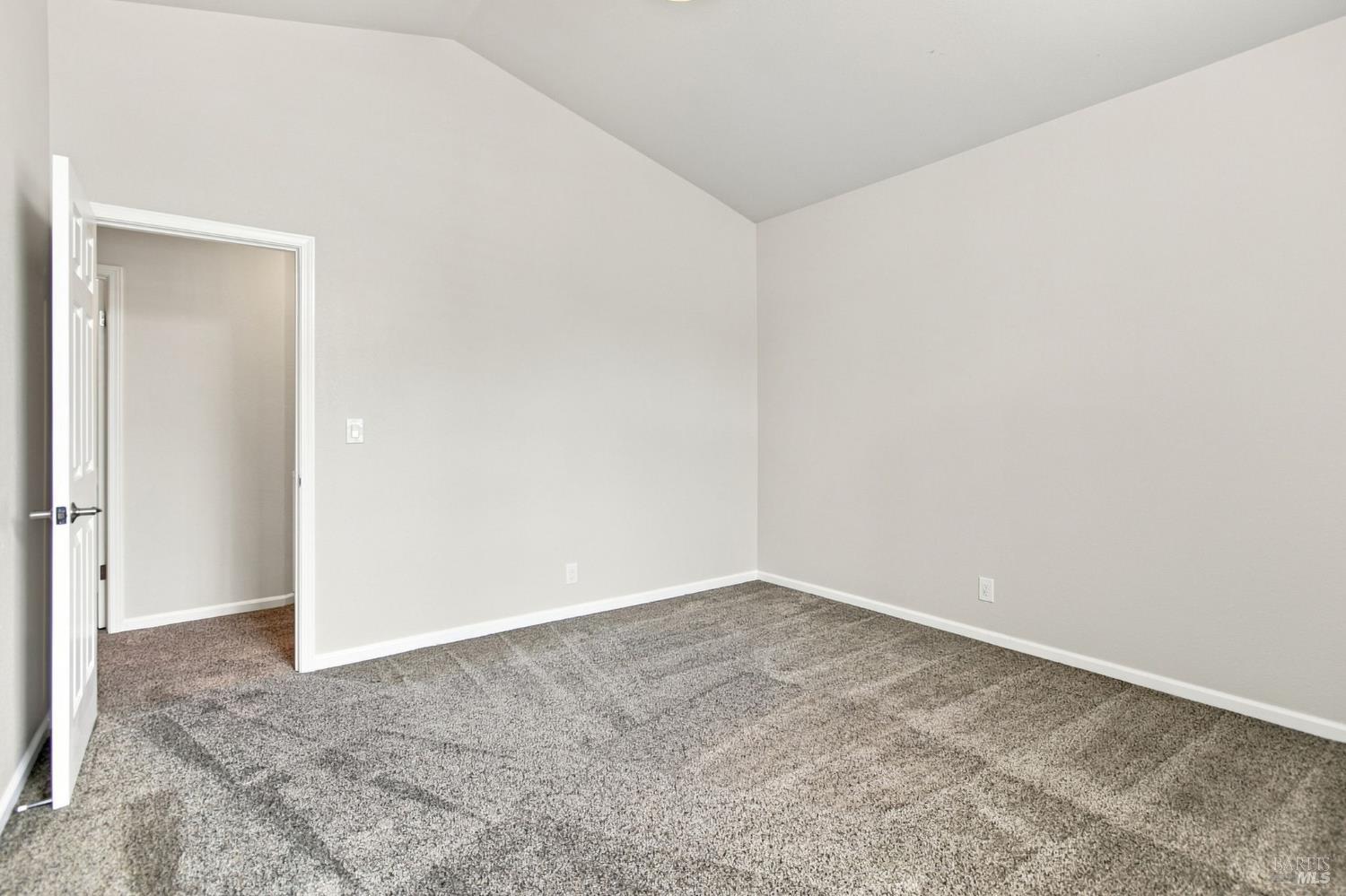 178 Yulupa Circle Santa Rosa CA 95405