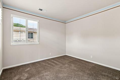 178 Yulupa Circle Santa Rosa CA 95405