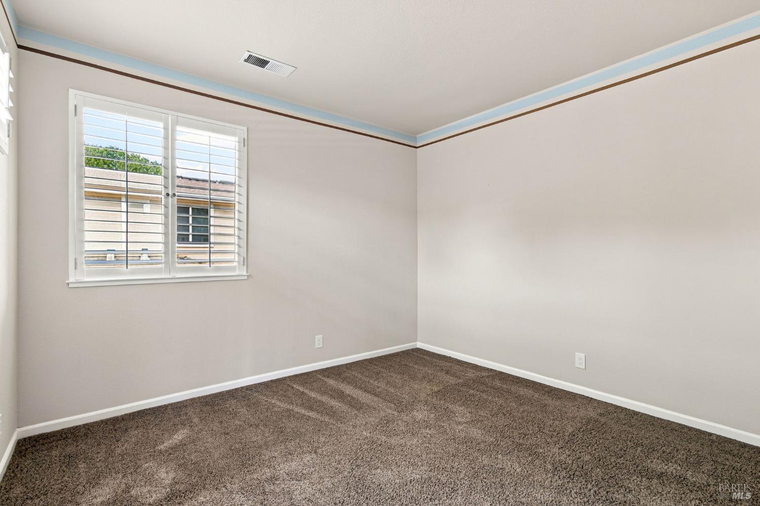 178 Yulupa Circle Santa Rosa CA 95405