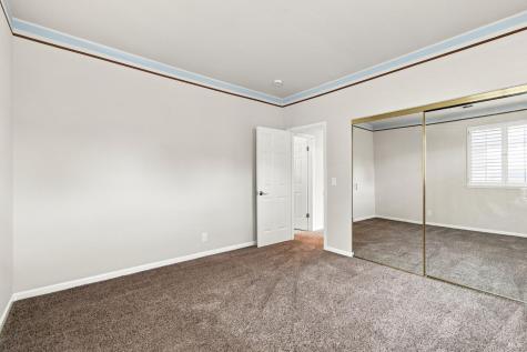 178 Yulupa Circle Santa Rosa CA 95405