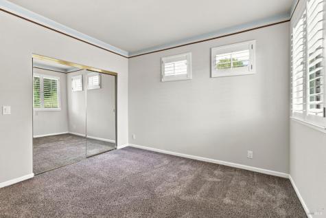 178 Yulupa Circle Santa Rosa CA 95405