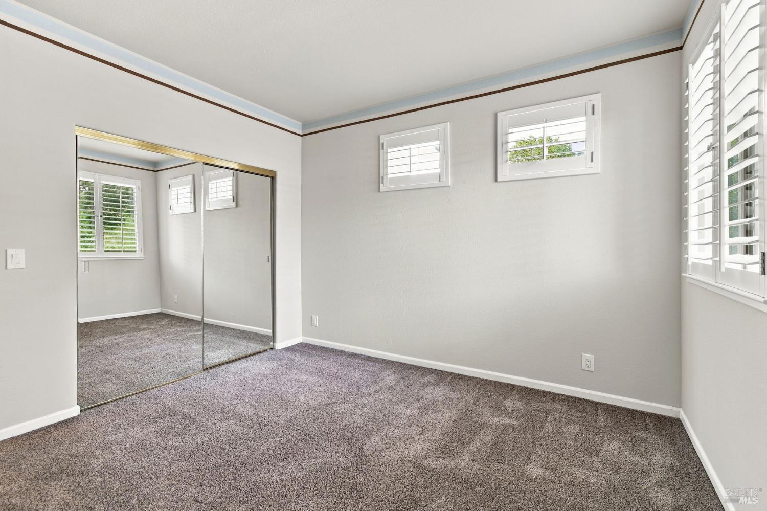 178 Yulupa Circle Santa Rosa CA 95405