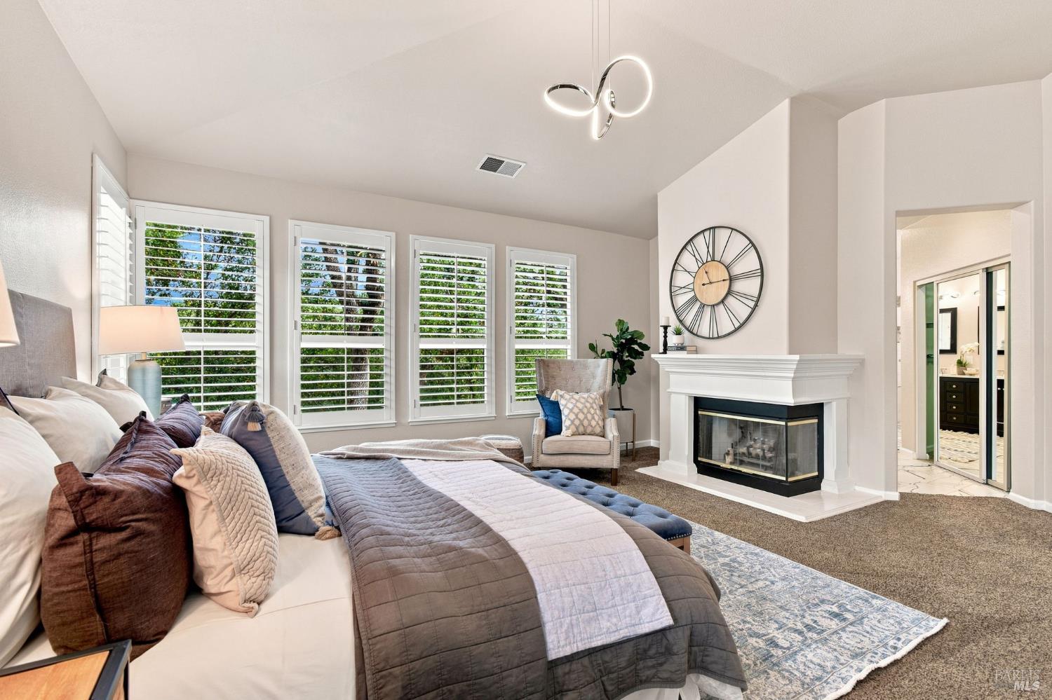 178 Yulupa Circle Santa Rosa CA 95405