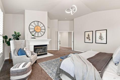 178 Yulupa Circle Santa Rosa CA 95405
