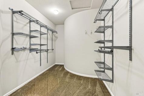 178 Yulupa Circle Santa Rosa CA 95405