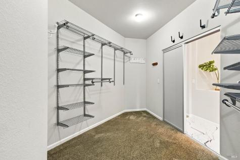 178 Yulupa Circle Santa Rosa CA 95405