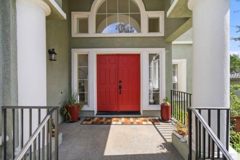 178 Yulupa Circle Santa Rosa CA 95405