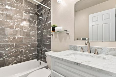 178 Yulupa Circle Santa Rosa CA 95405