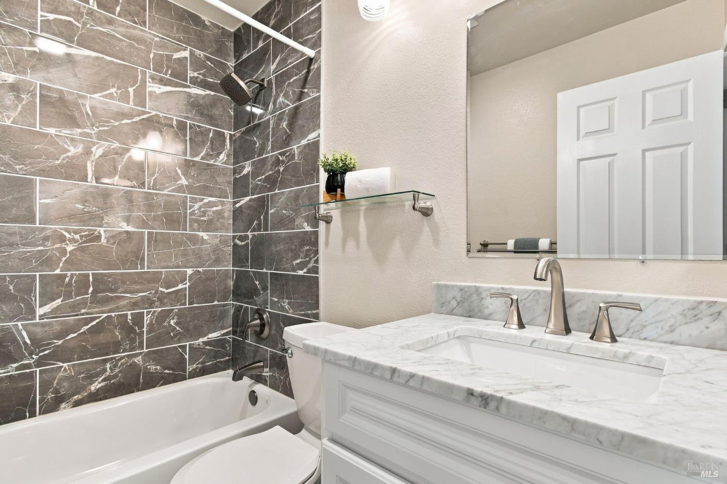 178 Yulupa Circle Santa Rosa CA 95405