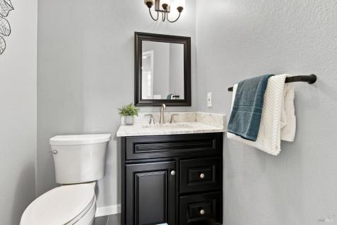 178 Yulupa Circle Santa Rosa CA 95405