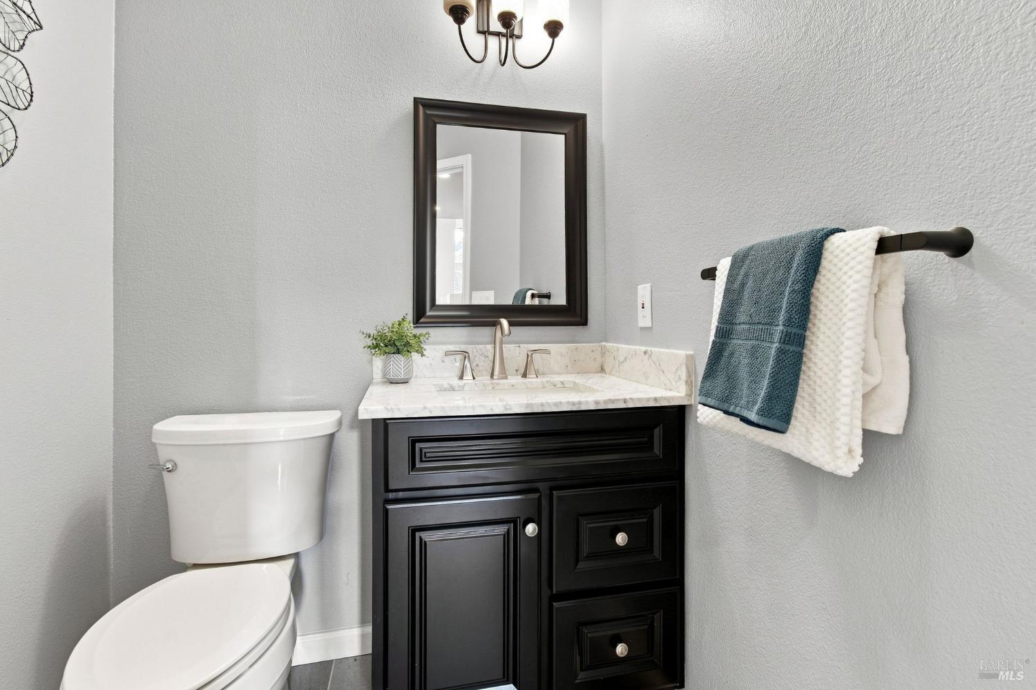 178 Yulupa Circle Santa Rosa CA 95405