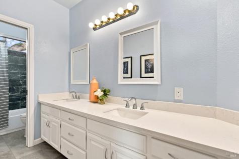 178 Yulupa Circle Santa Rosa CA 95405