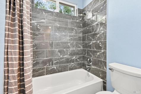 178 Yulupa Circle Santa Rosa CA 95405