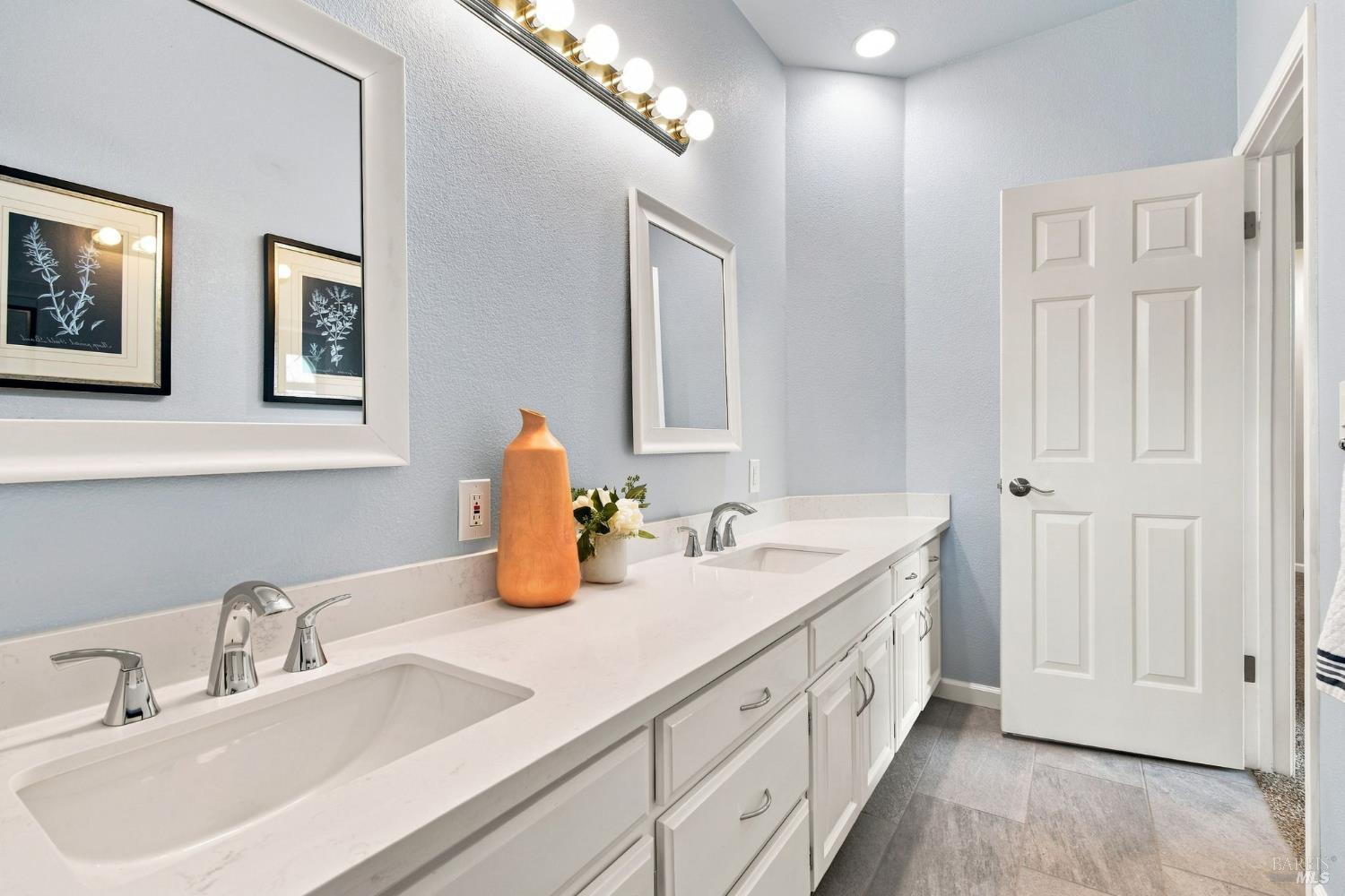 178 Yulupa Circle Santa Rosa CA 95405