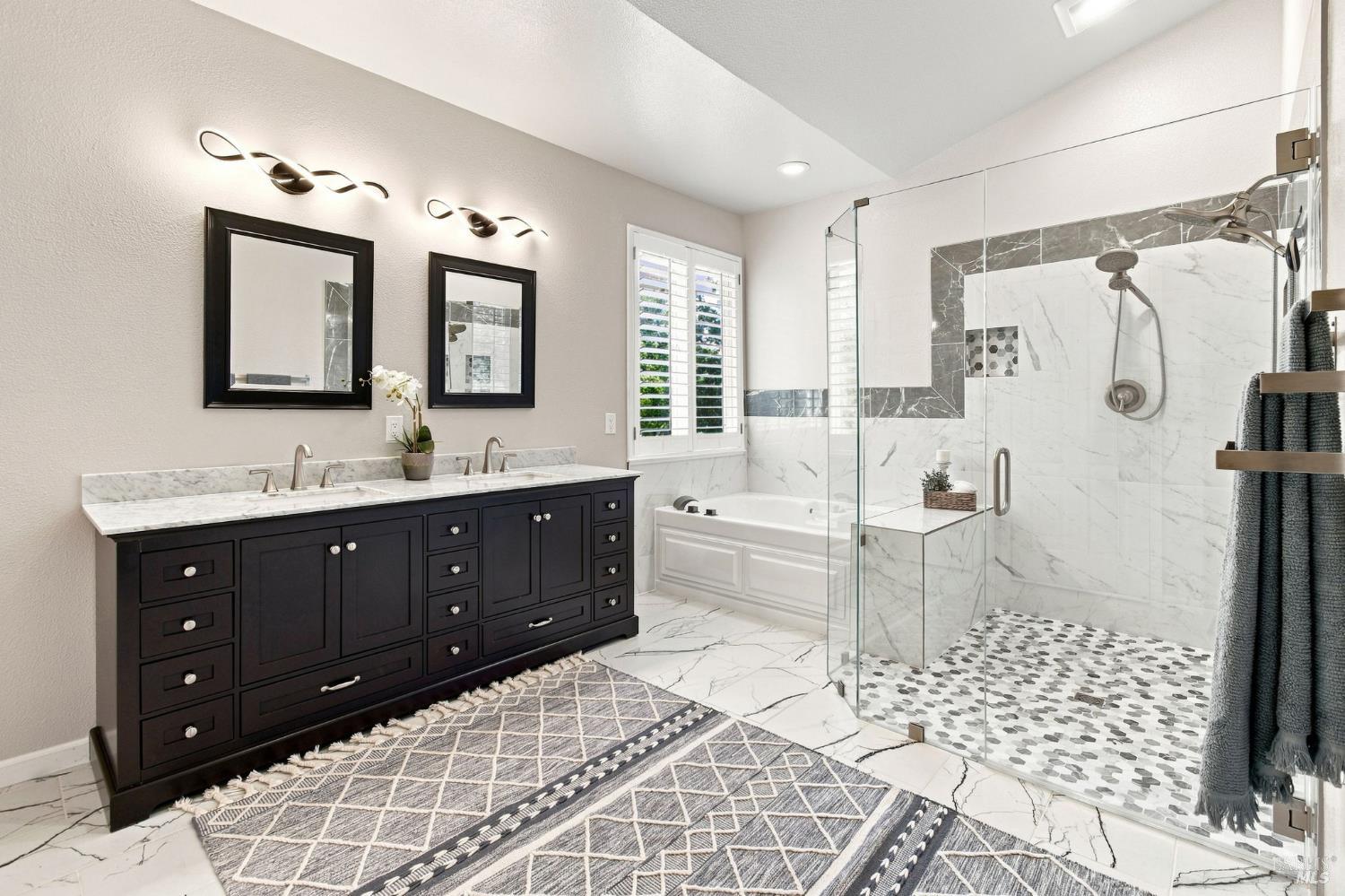 178 Yulupa Circle Santa Rosa CA 95405