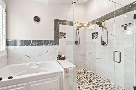 178 Yulupa Circle Santa Rosa CA 95405