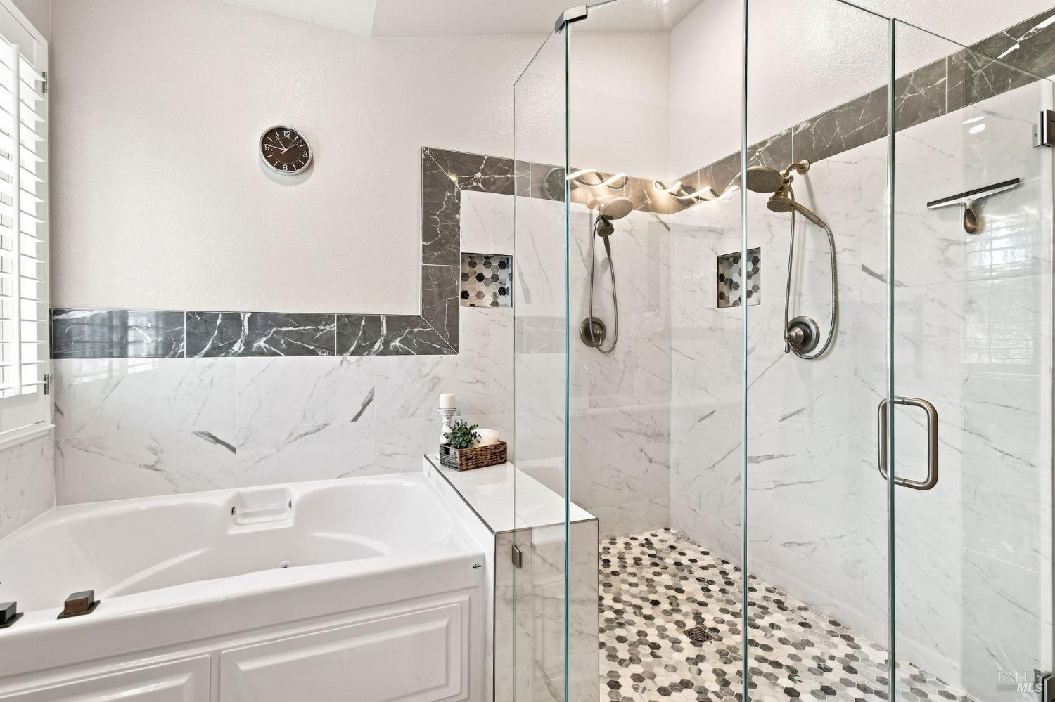 178 Yulupa Circle Santa Rosa CA 95405