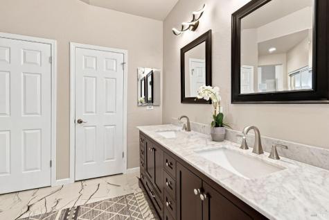 178 Yulupa Circle Santa Rosa CA 95405
