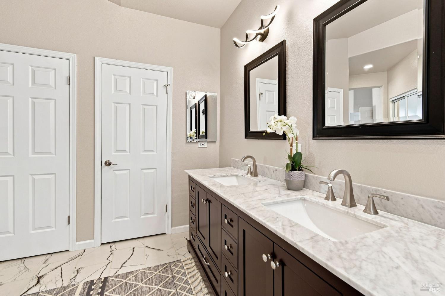 178 Yulupa Circle Santa Rosa CA 95405