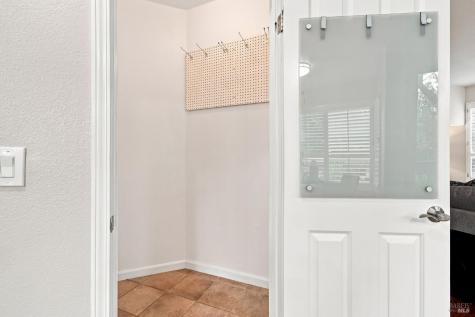 178 Yulupa Circle Santa Rosa CA 95405