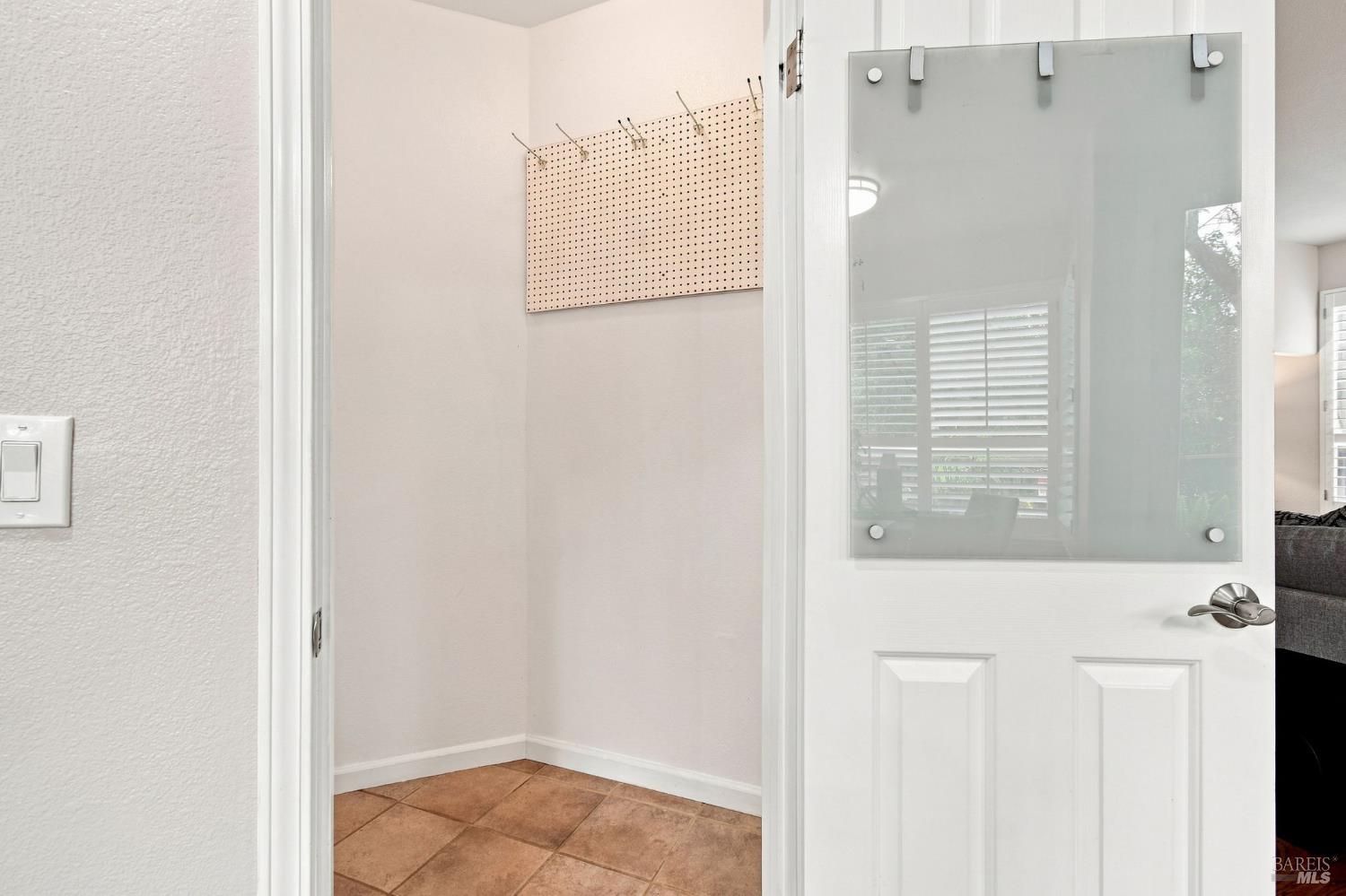 178 Yulupa Circle Santa Rosa CA 95405