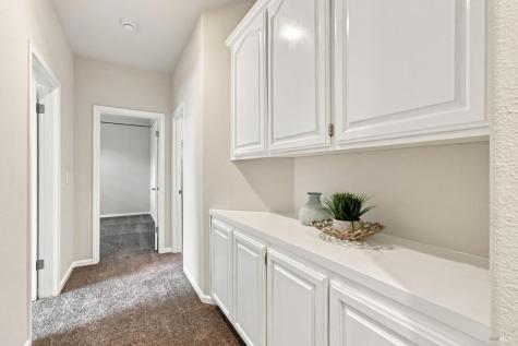 178 Yulupa Circle Santa Rosa CA 95405