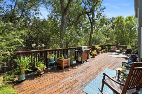 178 Yulupa Circle Santa Rosa CA 95405