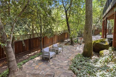 178 Yulupa Circle Santa Rosa CA 95405