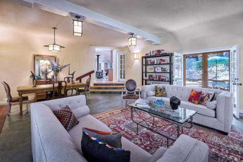 5779 Trailwood Drive Santa Rosa CA 95404