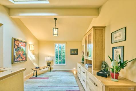 5779 Trailwood Drive Santa Rosa CA 95404