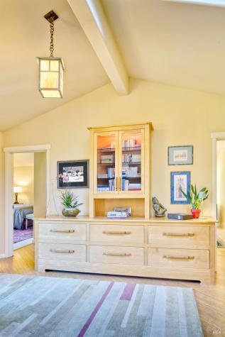 5779 Trailwood Drive Santa Rosa CA 95404