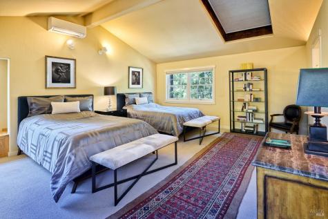 5779 Trailwood Drive Santa Rosa CA 95404