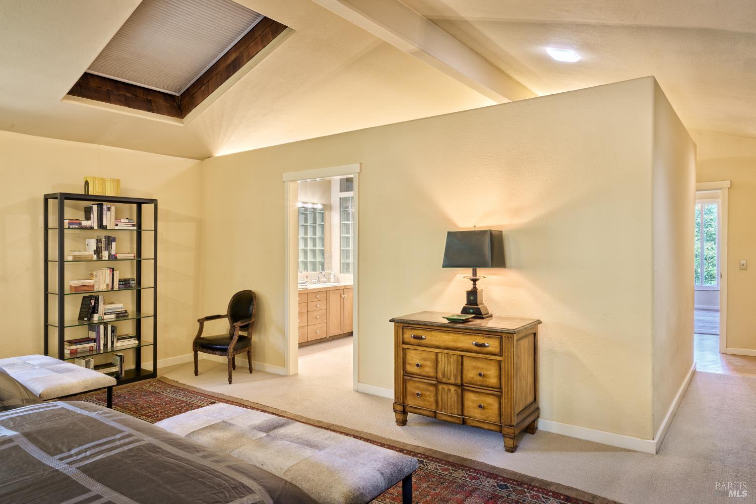 5779 Trailwood Drive Santa Rosa CA 95404