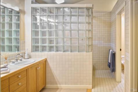 5779 Trailwood Drive Santa Rosa CA 95404