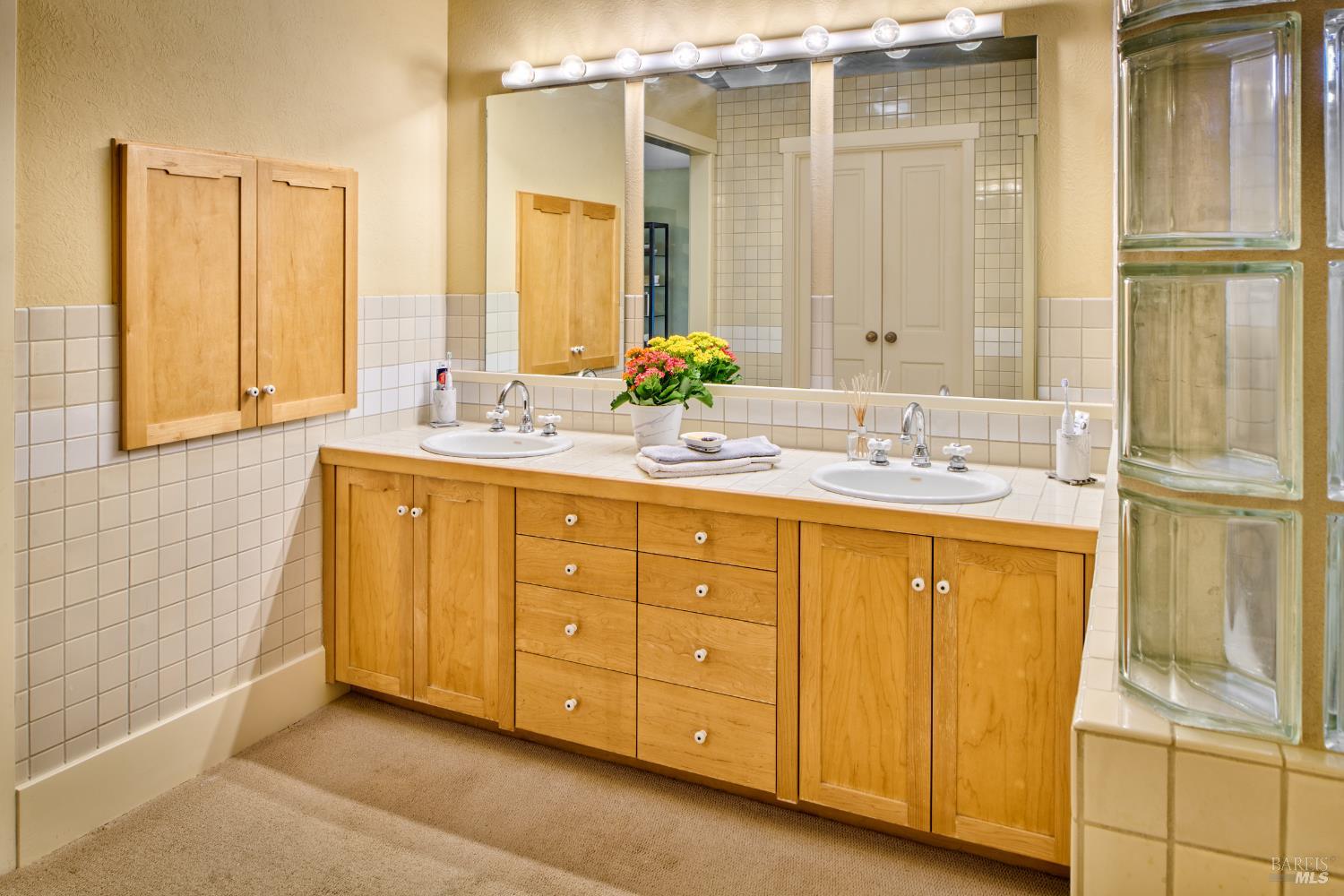 5779 Trailwood Drive Santa Rosa CA 95404