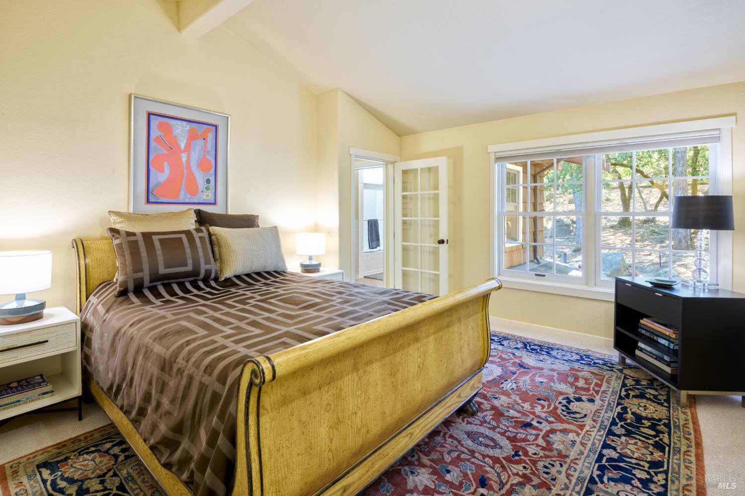 5779 Trailwood Drive Santa Rosa CA 95404