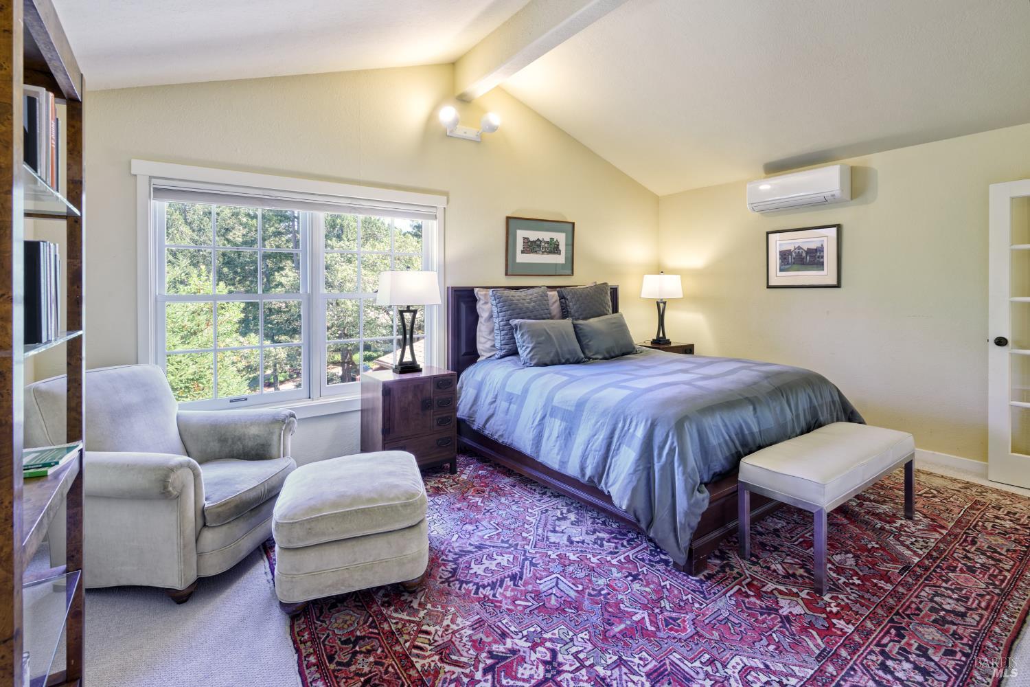 5779 Trailwood Drive Santa Rosa CA 95404