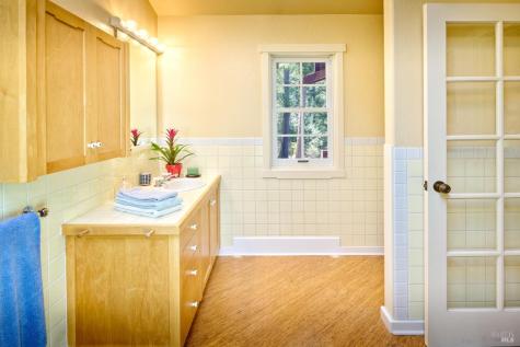 5779 Trailwood Drive Santa Rosa CA 95404