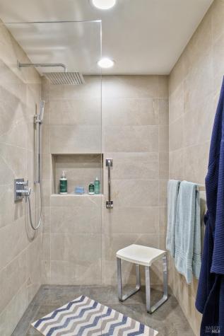 5779 Trailwood Drive Santa Rosa CA 95404