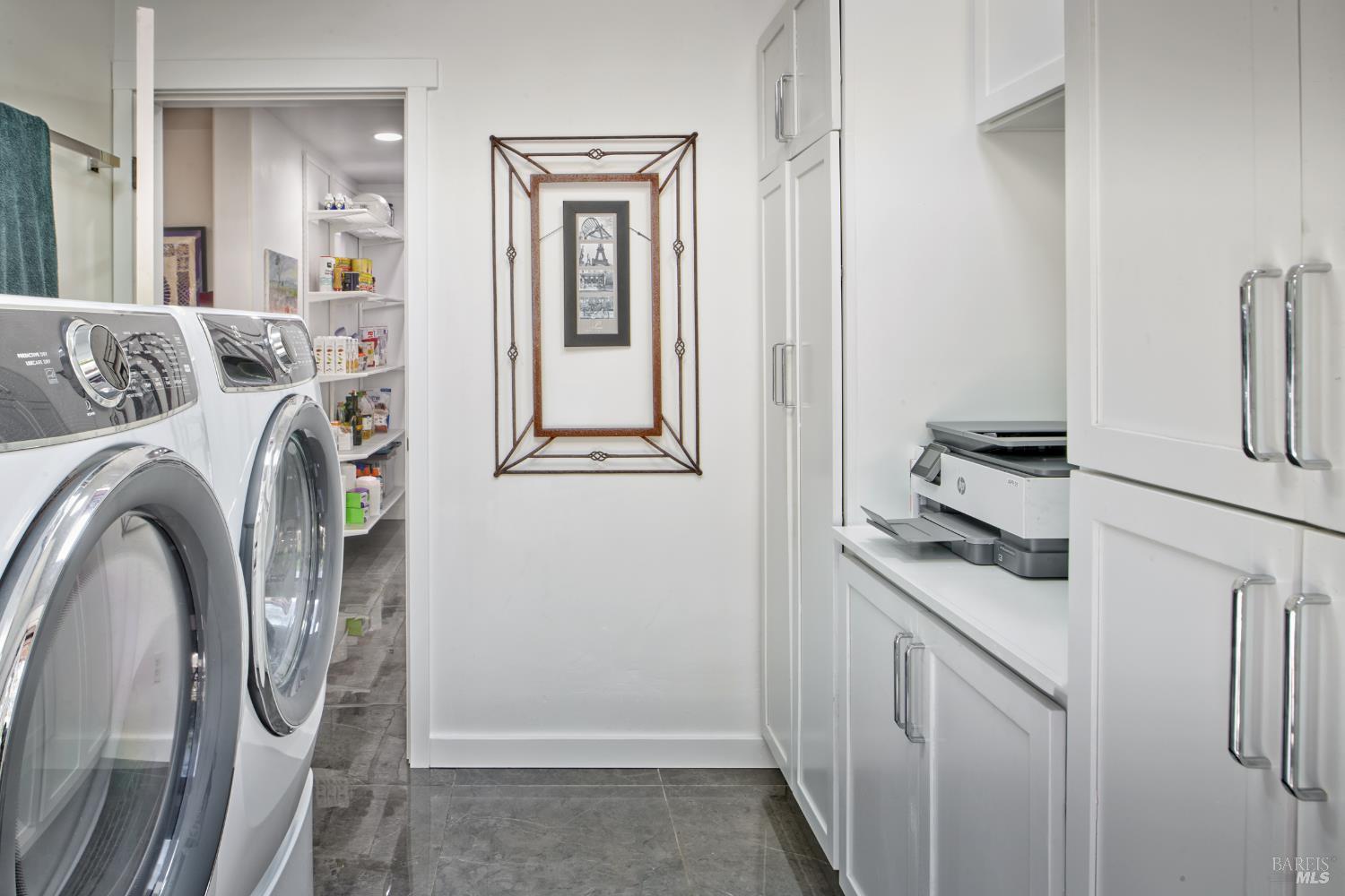5779 Trailwood Drive Santa Rosa CA 95404