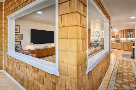 5779 Trailwood Drive Santa Rosa CA 95404