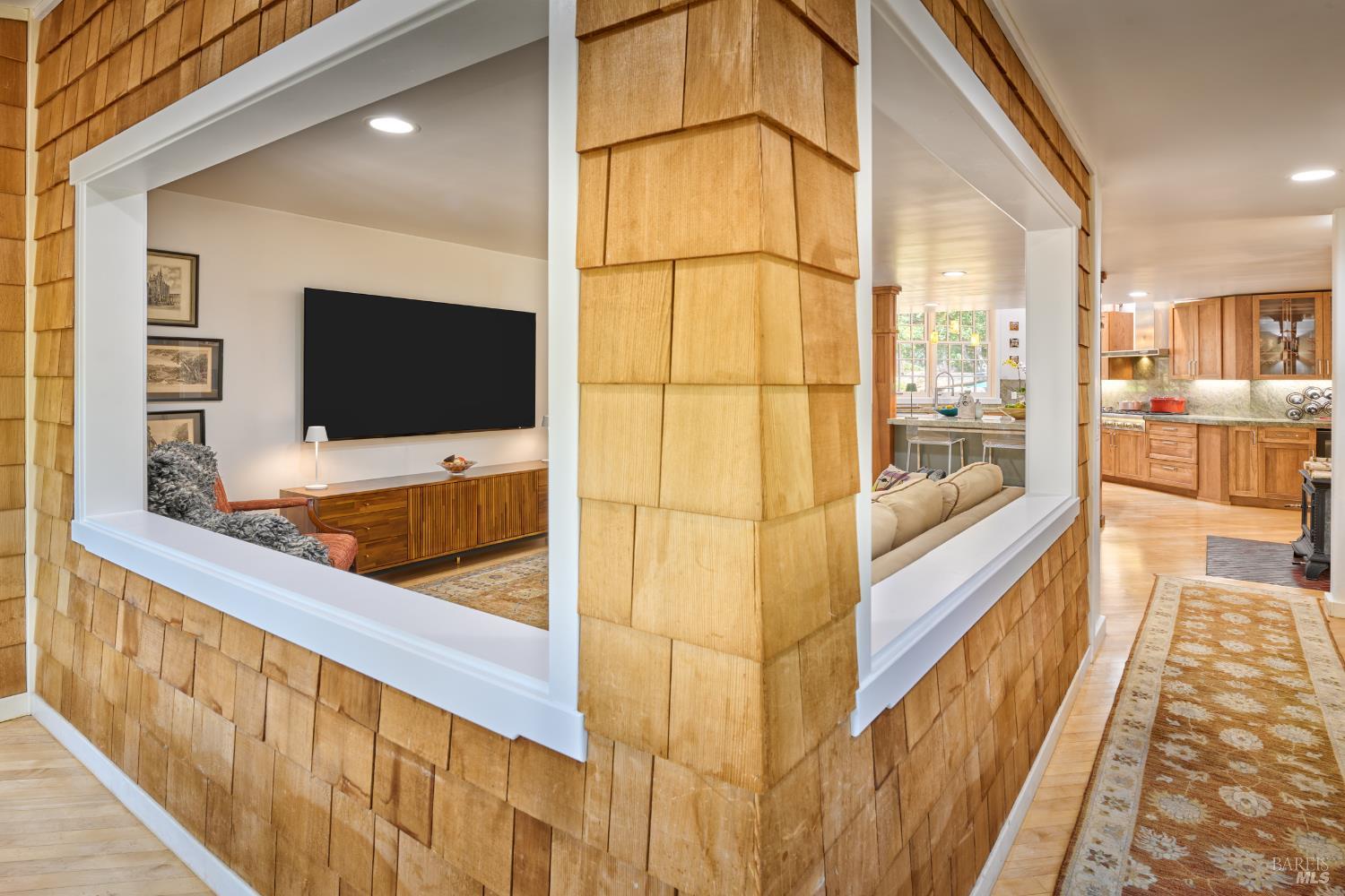 5779 Trailwood Drive Santa Rosa CA 95404