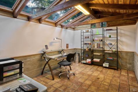 5779 Trailwood Drive Santa Rosa CA 95404