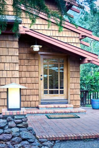 5779 Trailwood Drive Santa Rosa CA 95404