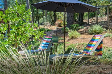 5779 Trailwood Drive Santa Rosa CA 95404